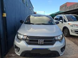 FIAT Mobi 1.0 4P FLEX EVO LIKE