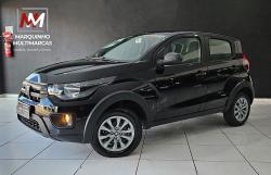 FIAT Mobi 1.0 4P FLEX EVO LIKE