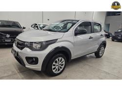 FIAT Mobi 1.0 4P FLEX EVO LIKE