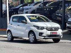 FIAT Mobi 1.0 4P FLEX EVO LIKE