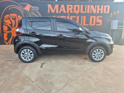 FIAT Mobi 1.0 4P FLEX EVO LIKE