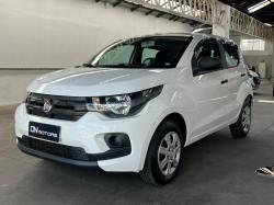 FIAT Mobi 1.0 4P FLEX EVO LIKE