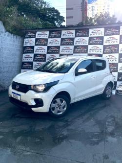 FIAT Mobi 1.0 4P FLEX EVO LIKE