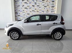 FIAT Mobi 1.0 4P FLEX EVO LIKE
