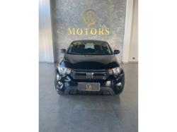 FIAT Mobi 1.0 4P FLEX EVO LIKE