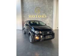 FIAT Mobi 1.0 4P FLEX EVO LIKE