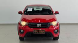 FIAT Mobi 1.0 4P FLEX EVO LIKE