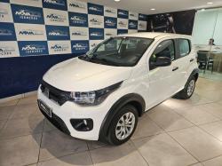FIAT Mobi 1.0 4P FLEX EVO LIKE
