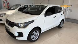 FIAT Mobi 1.0 4P FLEX EVO LIKE