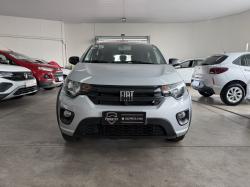 FIAT Mobi 1.0 4P FLEX EVO LIKE