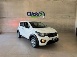 FIAT Mobi 1.0 4P FLEX EVO LIKE