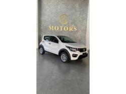 FIAT Mobi 1.0 4P FLEX EVO LIKE