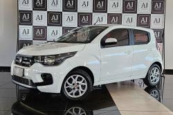 FIAT Mobi 1.0 4P FLEX EVO LIKE