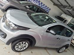 FIAT Mobi 1.0 4P FLEX EVO LIKE