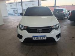FIAT Mobi 1.0 4P FLEX EVO LIKE