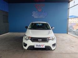 FIAT Mobi 1.0 4P FLEX EVO LIKE