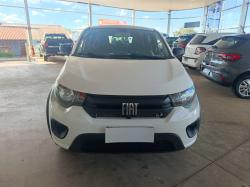 FIAT Mobi 1.0 4P FLEX EVO LIKE ON