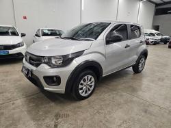 FIAT Mobi 1.0 4P FLEX EVO LIKE