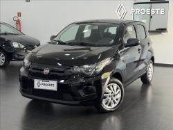 FIAT Mobi 1.0 4P FLEX EVO LIKE