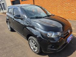 FIAT Mobi 1.0 4P FLEX EVO LIKE