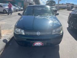 FIAT Palio 1.0 16V 4P FIRE EX