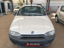 FIAT Palio 1.0 4P EDX