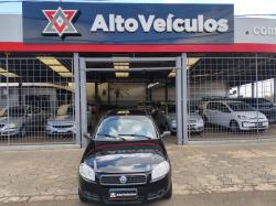 FIAT Palio 1.0 4P ELX FLEX