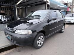 FIAT Palio 1.0 4P ELX FIRE