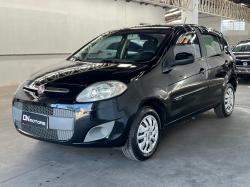FIAT Palio 1.0 4P EVO FIRE FLEX ATTRACTIVE