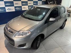 FIAT Palio 1.0 4P EVO FIRE FLEX ATTRACTIVE