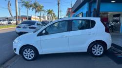 FIAT Palio 1.0 4P EX ATTRACTIVE