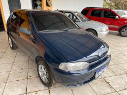 FIAT Palio 1.0 4P FIRE EX