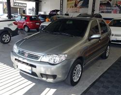 FIAT Palio 1.0 4P FIRE