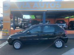 FIAT Palio 1.0 4P FIRE ECONOMY FLEX