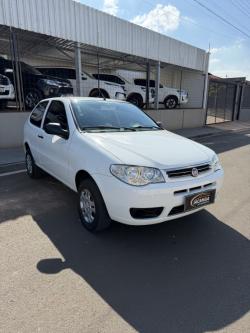FIAT Palio 1.0 4P FIRE