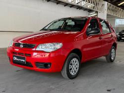 FIAT Palio 1.0 4P FIRE