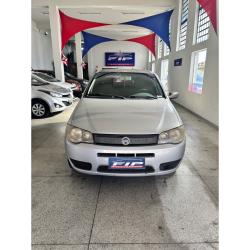 FIAT Palio 1.0 4P FIRE