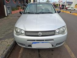 FIAT Palio 1.0 4P FIRE