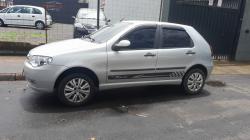 FIAT Palio 1.0 4P FIRE FLEX CELEBRATION