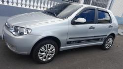 FIAT Palio 1.0 4P FIRE FLEX CELEBRATION
