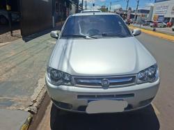 FIAT Palio 1.0 4P FIRE FLEX CELEBRATION