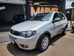 FIAT Palio 1.0 4P FIRE FLEX WAY