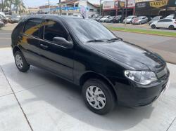 FIAT Palio 1.0 4P FIRE