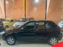 FIAT Palio 1.0 4P FLEX FIRE