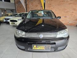 FIAT Palio 1.0 4P FLEX FIRE
