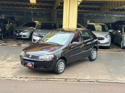 FIAT Palio 1.0 4P FLEX FIRE