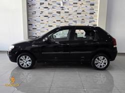 FIAT Palio 1.0 4P FLEX FIRE