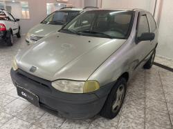 FIAT Palio 1.0