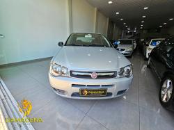 FIAT Palio 1.0 FIRE ECONOMY FLEX