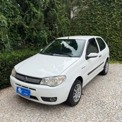FIAT Palio 1.0 FIRE FLEX CELEBRATION